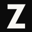 Zorana Gigic Logo